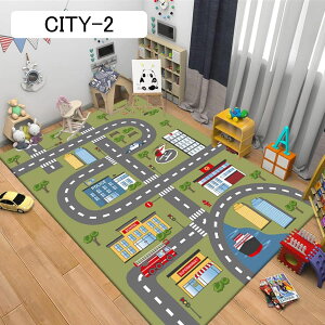 q}bg vC}bg LbYO Vу}bg n}}bv fXN}bg @Ő􂦂 ` y 1200MMx1600MM I[V[Y 傫TCY ~ zbgJ[ybgΉ