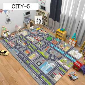 q}bg vC}bg LbYO Vу}bg n}}bv fXN}bg @Ő􂦂 ` y 1200MMx1600MM I[V[Y 傫TCY ~ zbgJ[ybgΉ