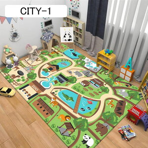 q}bg vC}bg LbYO Vу}bg n}}bv fXN}bg @Ő􂦂 ` y 1200MMx1600MM I[V[Y 傫TCY ~ zbgJ[ybgΉ