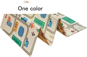 xr[vC}bg Vу}bg qp Vу}bg ܂ݎ ʎgpO}bg xr[}bg XPEf S ~ h h xr[}bg ܂肽 Vу}bg  2m*1.8m