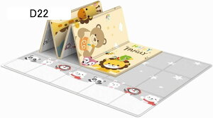 xr[vC}bg Vу}bg o[Vu hhh  At@xbg mߋ pbh ܂肽 ܂݃J[ybg V ܂肽݃}bg h Sf q 200*