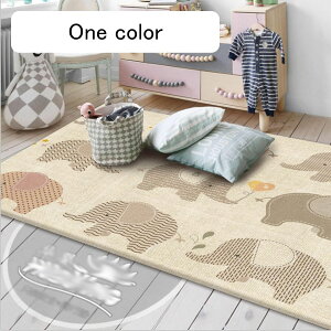 vC}bg Vу}bg [^Cv [}bg xr[}bg [ȒP Ԃ}bg ʎgp XPEf h h xr[܂ S  xr[vC}bg ]|h~ ʎgp