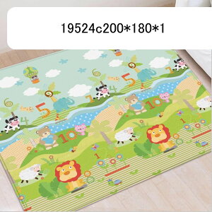 �v���C�}�b�g �V�у}�b�g ���[���^�C�v ���[���}�b�g �x�r�[�}�b�g ���[�ȒP �Ԃ����}�b�g ���ʎg�p XPE�f�� �h�� �h�� �x�r�[�܂��� ���S ���� �x�r�[�v���C�}�b�g �]�|�h�~ ���ʎg�p