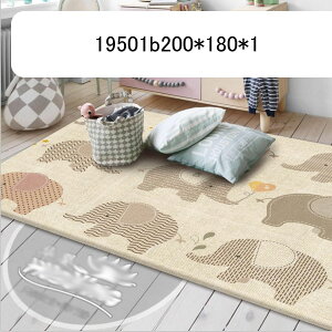 vC}bg Vу}bg [^Cv [}bg xr[}bg [ȒP Ԃ}bg ʎgp XPEf h h xr[܂ S  xr[vC}bg ]|h~ ʎgp