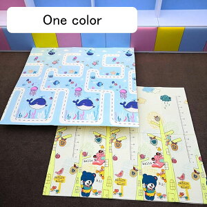 xr[vC}bg hh W NbV ~߃pbh Vу}bg ܂肽 qQ[pbh tA}bg h h h_j oYj Q q xr[W g[ 200*18