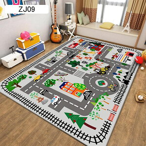 Q[}bgvC}bg J[ybg H Q[ Vׂ  q ی ]|h~ 160*230cm hh `FA}bg ƐF wK&Q[O 􂦂 ybg LYh~ V