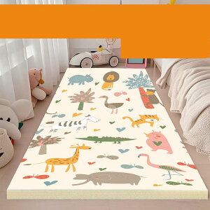 xr[vC}bg 2cm ܂ݎ  xbhTChO  ʃp^[ V tA}bg Ռɘa ]|h~ [}bg ~ h Ԃ oYj   180*