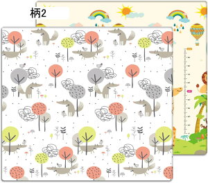 vC}bg Vу}bg xr[ Ԃ  xr[v[}bg ܂ݎ gW[ Aj} xr[}bg vC}bg Ռɘa 킢 xr[}bg hh ~