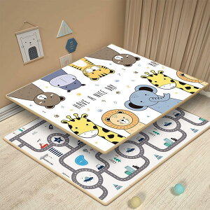 xr[vC}bg ܂݃}bg q Vу}bg Q[pbh  o[Vu ʎg hh W ~߃pbh ܂肽 VуJ[ybg  ʎgp xr[W 