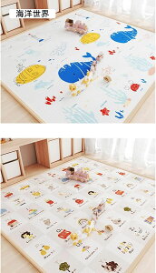 vC}bg ʎgp LbYvCGAO q xbhTCh}bg Չ ]|h~ ۈ牀̓w ~ 􂦂 LYh~ h_j k  wZ ۈ牀 vC[ 