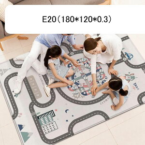 xr[vC}bg Ԃ ܂肽 h h Sf Vׂ ʎgp  At@xbg mߋ VуJ[ybg  ~ߕt L Uz  ϖՐ 蕨