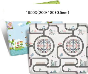 xr[vC}bg Ԃ ܂肽 h h Sf Vׂ ʎgp  At@xbg mߋ VуJ[ybg  ~ߕt L Uz  ϖՐ 蕨