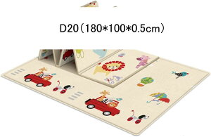 xr[vC}bg Ԃ ܂肽 h h Sf Vׂ ʎgp  At@xbg mߋ VуJ[ybg  ~ߕt L Uz  ϖՐ 蕨