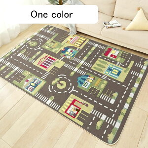 qQ[pbh Vу}bg H  vC}bg J[ybg h h 􂦂 RᰕsM h 􂦂 g[Ή xr[q̕  ۈ牀 ct g[Ή Q