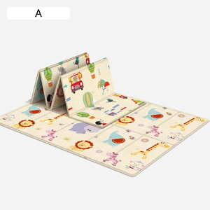 xr[vC}bg xr[W Vу}bg NbV ~߃pbh ܂肽 qQ[pbh [֗ m瑣i Ȃ hL _  a a m ƒp 180*100*1c