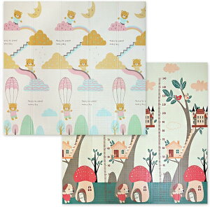 xr[}bg Ɍ Ԃ xr[vC}bg NbV LbY q vC}bg o[Vu vC}bg o[Vu ܂ݎ S ʎgp ~ hh ۈ