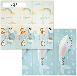 xr[}bg Ɍ Ԃ xr[vC}bg NbV LbY q vC}bg o[Vu vC}bg o[Vu ܂ݎ S ʎgp ~ hh ۈ