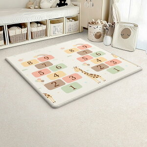 LbYJ[ybg vC}bg  ʃp^[ V xr[tA}bg ėp zbgJ[ybgΉ 180CM*200CM*2CM h ]|h~ LYh~ h_j rO[  _C