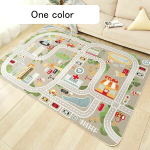 qQ[pbh Vу}bg H  vC}bg J[ybg h h 􂦂 RᰕsM h 􂦂 g[Ή xr[q̕  ۈ牀 ct g[Ή Q