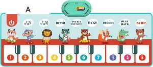 xr[vC}bg Vу}bg O^Cv xbh  y GNg[ sAm Vׂ mߋ ʔ hh W ~߃pbh J[ybg ߋ~ LbY xr[ qp 