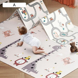 xr[vC}bg h h W NbV ~߃pbh ܂肽 ]|h~ mXbv ʎgp\ Aj} i [֗ xr[W ct ۈ牀 VуJ[ybg xr[