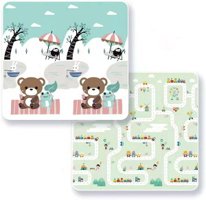 vC}bg Vу}bg xr[}bg ܂ݎ Ԃ q mߋ Sf ʎgp h xr[܂ S   ]|h~ xr[W xbgp [obOt 150*20