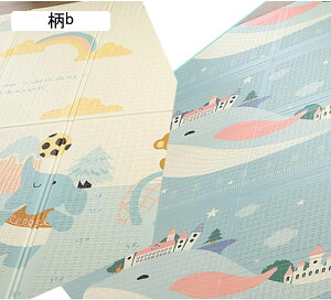 xr[vC}bg Vу}bg Ԃ ܂肽 gW[ h h S ʎgp ~ ܂݃J[ybg ܂肽݃}bg hh hJr ӂӂ ct wZ ۈ牀