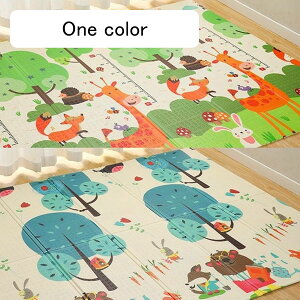 xr[vC}bg Vу}bg Ԃ ܂肽 h h Sf vC}bg ʎgp ~ ܂ [֗ h xr[}bg hJr ʋC 􂦂 Q q 2.0m