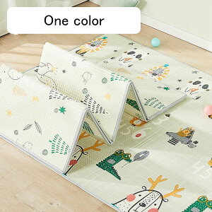 xr[vC}bg Vу}bg ʎgp Ԃ c ܂肽 h h Sf Vׂ [֗ ~ xr[vC}bg ]|h~ h h xr[W ct wZ ۈ牀 19