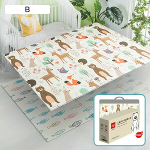 xr[vC}bg Vу}bg hh xr[W  Aj} NbV ~߃pbh ܂肽 [ Q[pbh ]|h~ h ʎgp\ V xr[W Q q