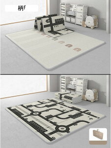 xr[vC}bg Vу}bg Ԃ ܂肽 h h Sf Vׂ ʎgp ~ VуJ[ybg  S Uz ܊h ϐ LbY q 200*180*