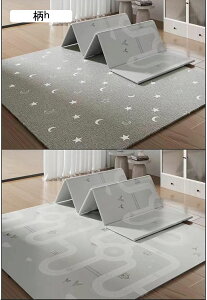 xr[vC}bg Vу}bg Ԃ ܂肽 h h Sf Vׂ ʎgp ~ VуJ[ybg  S Uz ܊h ϐ LbY q 200*180*