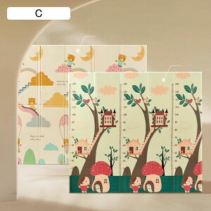 ঍spbh Vу}bg 200cm*180cm*2cm xr[vC}bg ܂肽 J[ybg y Sf VуJ[ybg   NbV ]|h~ z  ߋ~ ʎgp