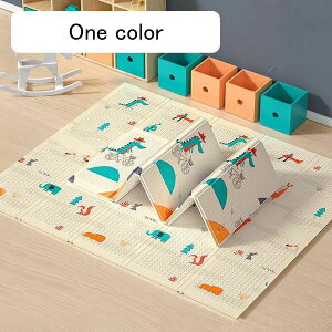 vC}bg Vу}bg 2m*1.8m*2cm xr[ ܂ݎ xr[v[}bg Ռɘa ~ h xr[}bg q̃Q[pbh ^т₷ XPEf S   