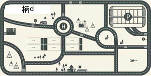 xr[}bg Vу}bg H ʕ Ԃ xr[vC}bg j̎q LbY vC}bg o[Vu vC}bg o[Vu ܂ݎ S ʎgp ~ h