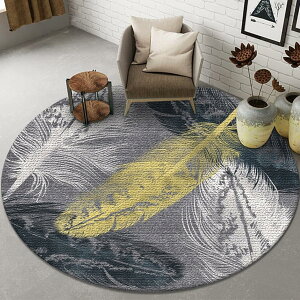 Q[~O`FA}bg ~` J[ybg `FA}bg 􉽕 fXNJ[ybg t[Oی}bg Ȃ ΍ hh h LYh~  fXN`FA}bg ݑ