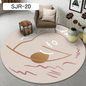 Q[~O`FA}bg ~` J[ybg `FA}bg 􉽕 fXNJ[ybg t[Oی}bg Ȃ ΍ hh h LYh~  fXN`FA}bg ݑ