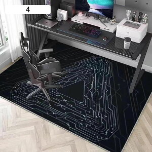 Q[~O`FA}bg `FA}bg tA}bg 3Dvg ~ ΍ 唻 hJr h ی tFgh~ O \tg  g[Ή ې􂢉\ /֎q/tA/