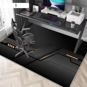 Q[~O`FA}bg `FA}bg tA}bg 3Dvg ~ ΍ 唻 hJr h ی tFgh~ O \tg  g[Ή ې􂢉\ /֎q/tA/