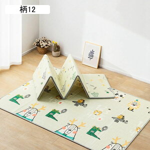 xr[vC}bg Vу}bg o[Vu   c Ԃ LbY q ܂肽 [֗ h h h Sf xr[}bg ʎgp ~ m 196*