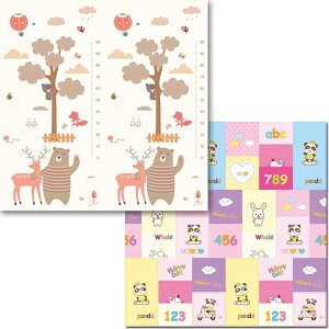 xr[vC}bg vC}bg VуJ[ybg hh W NbV ~߃pbh ܂肽  ~ߕt ʎgp\ S Uz LbY q ct ۈ牀