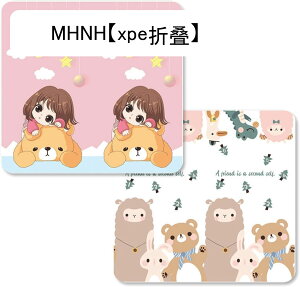 xr[vC}bg ܂ݎ  ʃp^[ V tA}bg Ռɘa ]|h~ [}bg ~ h Ԃ oYj OV 180*200*15 |ȒP Ռɘa