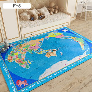 qp vC}bg HO [h}bv [h}bv H} xr[tA}bg wZ ct ۈ牀   􂦂郉O  Vׂ ̎q j̎q 􂢉 傫 _Cj