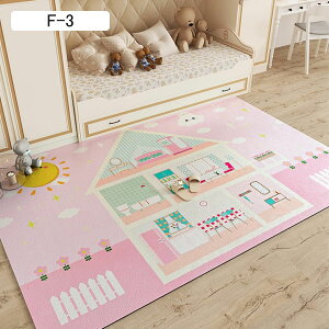 qp vC}bg HO [h}bv [h}bv H} xr[tA}bg wZ ct ۈ牀   􂦂郉O  Vׂ ̎q j̎q 􂢉 傫 _Cj