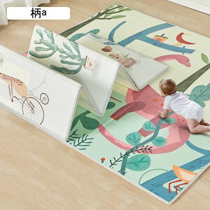 vC}bg Vу}bg 196*177*1.5cm xr[ Ԃ  xr[v[}bg ܂ݎ xr[}bg S Ռɘa 킢 xr[}bg hh ~ Aj} V