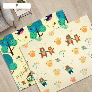 xr[vC}bg Ԃ ܂肽 gW[ h Sf Vׂ ʎgp ~ qQ[pbh ]|h~ h m瑣i yʉ݌v a xr[W ??p oYj 2.