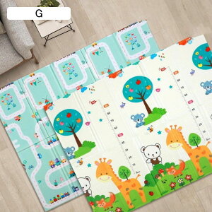 xr[vC}bg Ԃ ܂肽 gW[ h Sf Vׂ ʎgp ~ qQ[pbh ]|h~ h m瑣i yʉ݌v a xr[W ??p oYj 2.