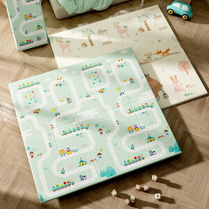 xr[}bg Ɍ Ԃ xr[vC}bg LbY vC}bg o[Vu ܂ݎ S p_ i  H qQ[pbh ]|h~ h V xr[W 200CM