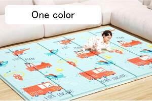 xr[vC}bg Vу}bg 175*194*1.5cm 唻 xr[ LbY q Ԃ LbY q}bg VуJ[ybg GRf Sf  ܂݉\ z  ߋ~