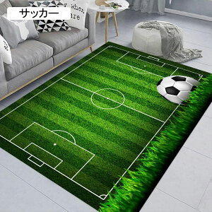 qp vC}bg HO [h}bv H} ԏ xr[tA}bg wZ ct ۈ牀̓w   􂦂  av[g zbgJ[ybg 􂢉 